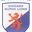 Chicago Dutch Lions