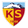 Kayserispor