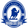 El Bayadh