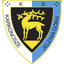 Karkonosze Jelenia Góra
