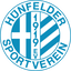 Hünfelder SV