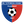 Strumska Slava