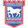 Ipswich
