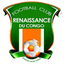 FC Renaissance