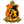 Veertien Mie