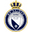 Hajduk 1912 Kula