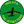 Nadi