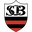 Sport Belem U20