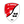 Bavois