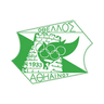Othellos logo