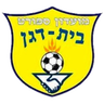 Ironi Beit Dagan logo