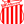 Bela Vista