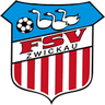 FSV Zwickau logo