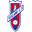 Yeclano