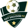 Al Masry Salloum logo