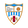 Lebrijana