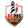 Ath­let­ic Club