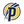 Puskás Akadémia U19