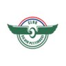 Silvio Pettirossi logo