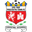 Prestatyn Town