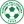 KoPSe