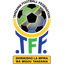 Tanzania U17