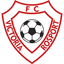 Victoria Rosport