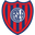 San Lorenzo Res.