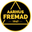 Aarhus Fremad