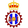 Real Avilés