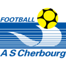 Cherbourg logo