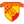 Göztepe