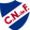 Nacional CNF