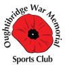 Oughtibridge WM logo