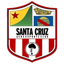 Santa Cruz AC U20