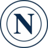 Napoli logo