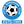 Baridhara