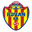 Rəvan