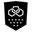 Vilaverdense