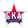 SKA Khabarovsk II