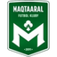Maqtaaral