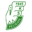Pelikan Łowicz