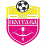 SK Poltava logo