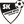 Vysoké Mýto