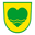 Zreče