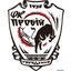 Probiy Horodenka