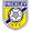 Frickley Athletic