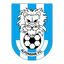 Alfonsine