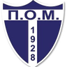 Moudania logo