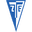 Zalaegerszegi TE II